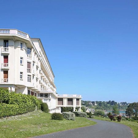 Le Totem - Duplex 2 Chambres Saint-Cast-le-Guildo Esterno foto